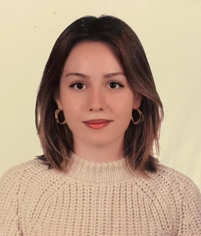Simge Çakmak