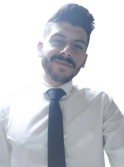 Tahir Altun