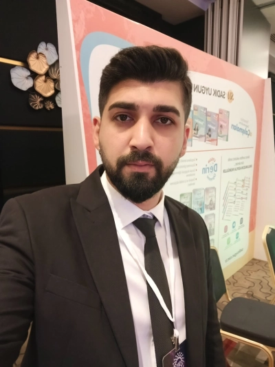 Mert Akhan