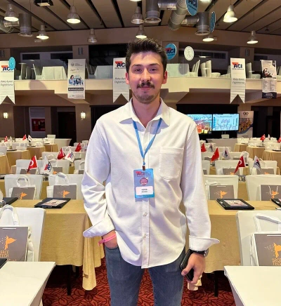 Ulaş Nezir
