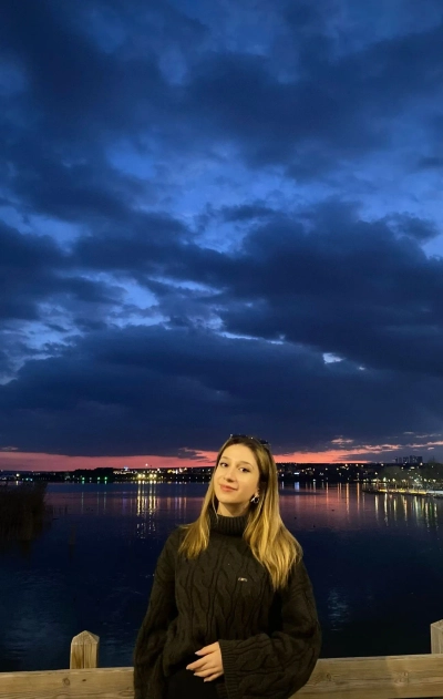 Bengisu İkiz