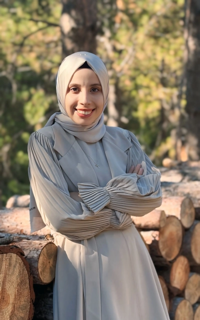 Derya Güner