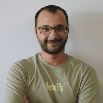 Ünal Zorlu