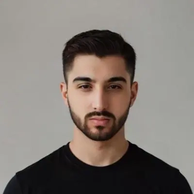 Cem Tatlı