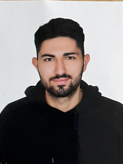 Kutay Kıvanç Kaya