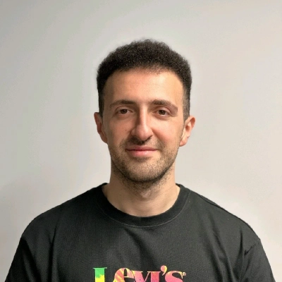 Onur Taflı