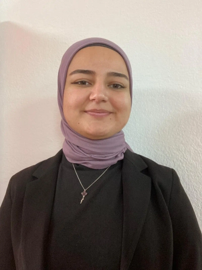 Merve Kızılaslan
