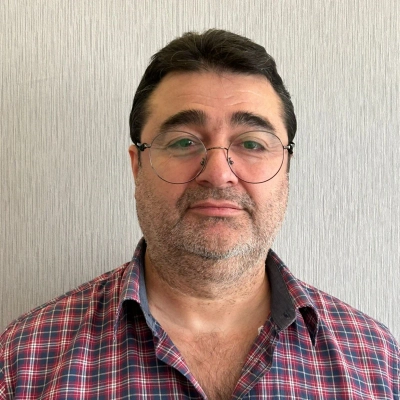 Mutlu Mutlutan