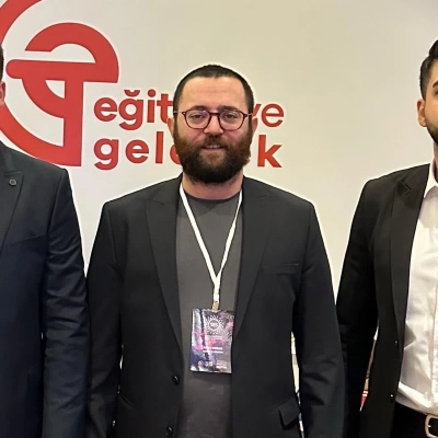 Mert Doğan