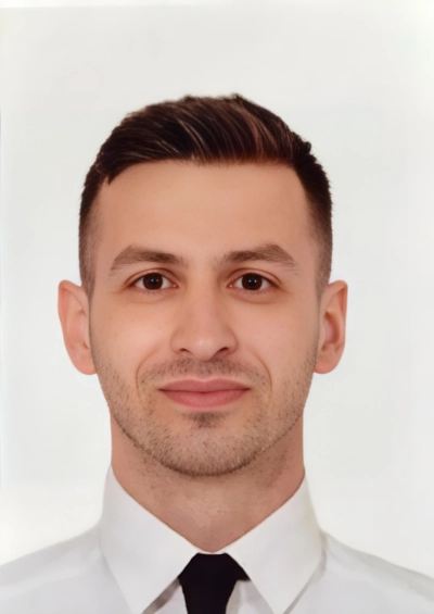 Umut Küçük