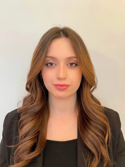 Özge Şencan