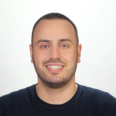 Ali Atalay Cebeci